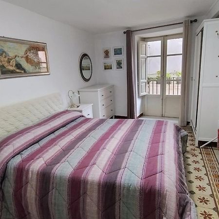 Vivere La Ciambra Monreale Exteriér fotografie